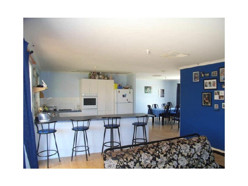 1 Brunswick Terrace, Blakeview SA 5114