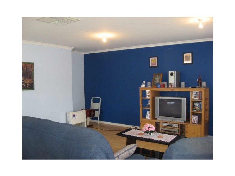 1 Brunswick Terrace, Blakeview SA 5114