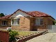 21 Barnett Street, Salisbury SA 5108