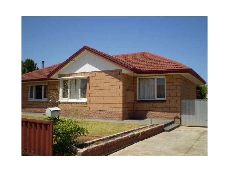 21 Barnett Street, Salisbury SA 5108