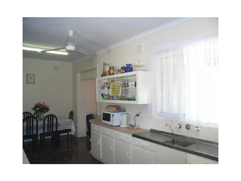 21 Barnett Street, Salisbury SA 5108