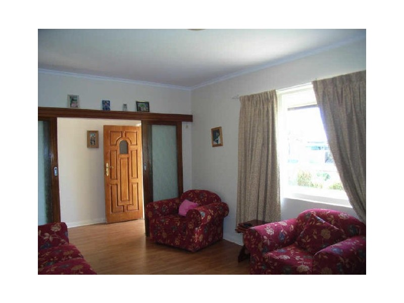 21 Barnett Street, Salisbury SA 5108