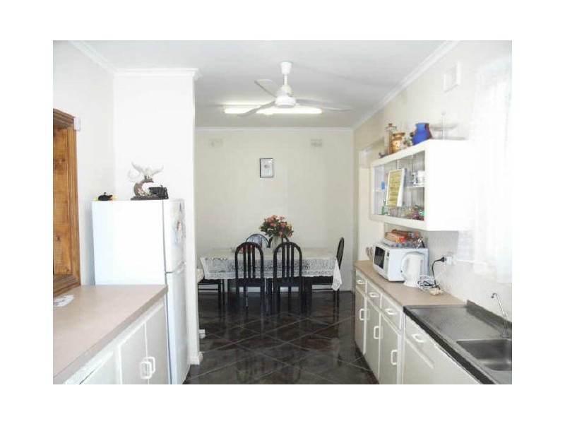 21 Barnett Street, Salisbury SA 5108