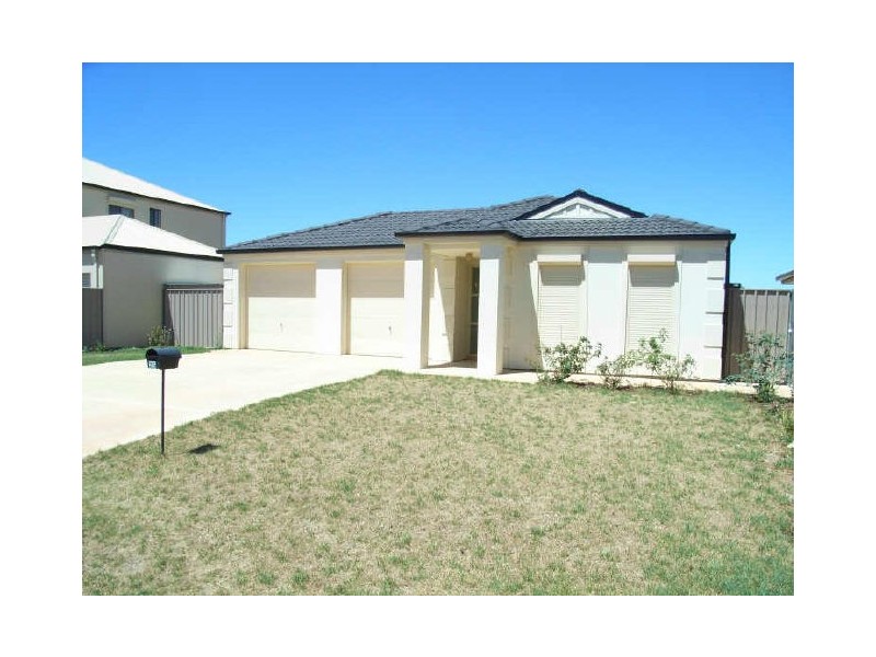 25 Nathan Street, Parafield Gardens SA 5107