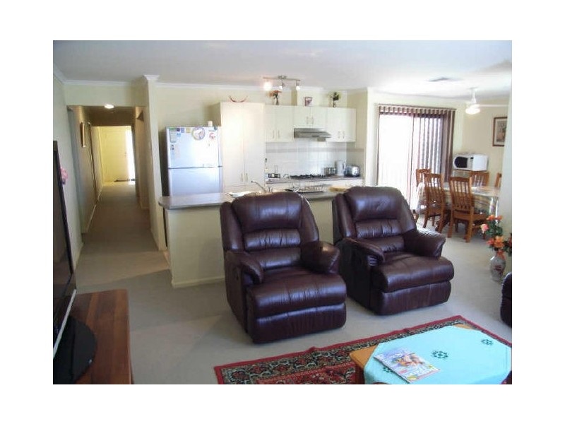 25 Nathan Street, Parafield Gardens SA 5107