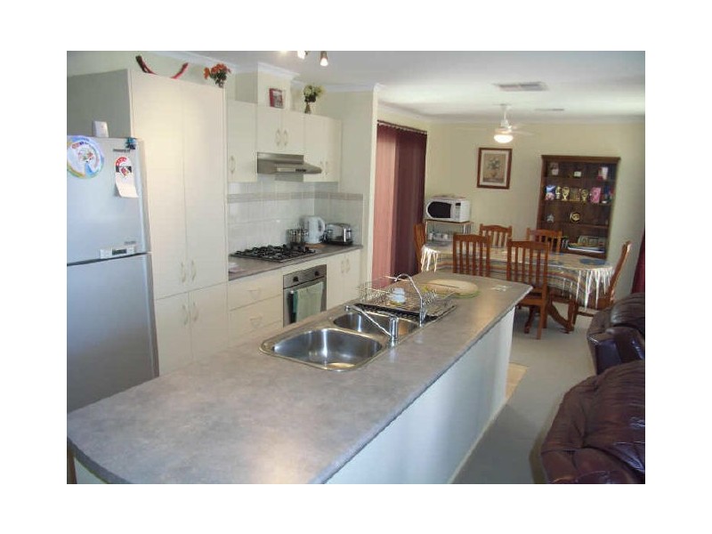 25 Nathan Street, Parafield Gardens SA 5107