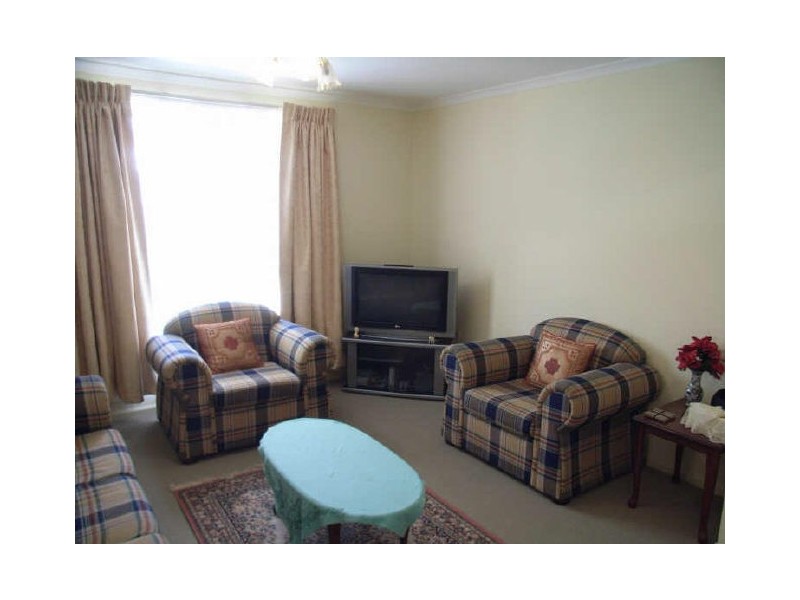 25 Nathan Street, Parafield Gardens SA 5107