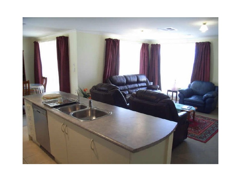 25 Nathan Street, Parafield Gardens SA 5107