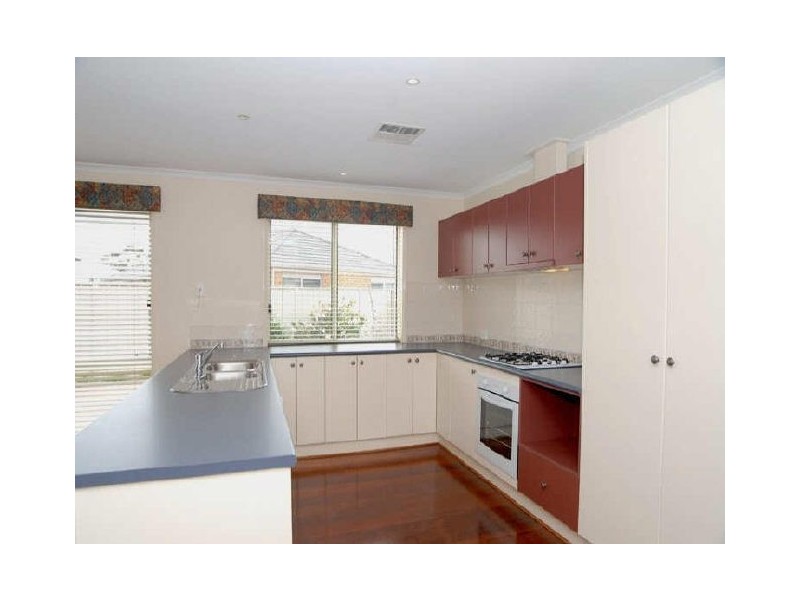 13 Springbank Boulevard, Burton SA 5110