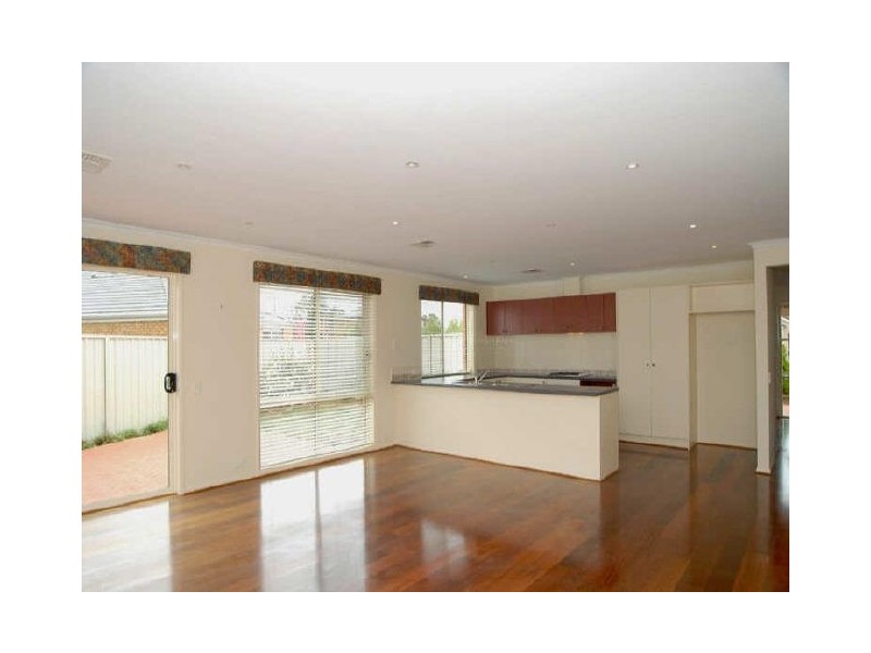 13 Springbank Boulevard, Burton SA 5110