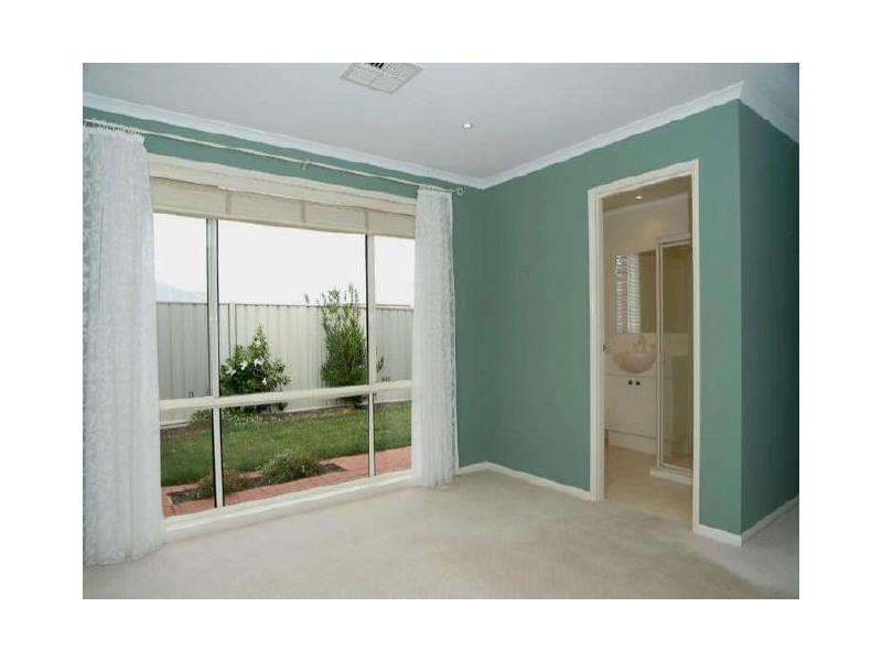 13 Springbank Boulevard, Burton SA 5110