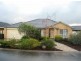 13 Springwood Avenue, Parafield Gardens SA 5107