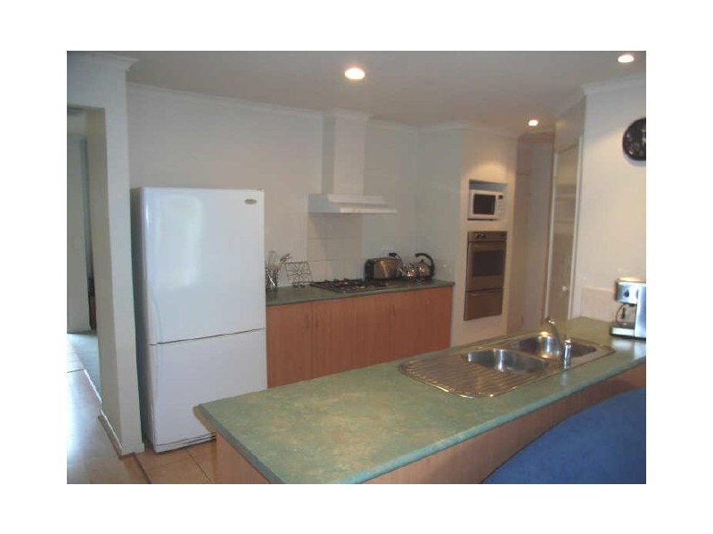 13 Springwood Avenue, Parafield Gardens SA 5107