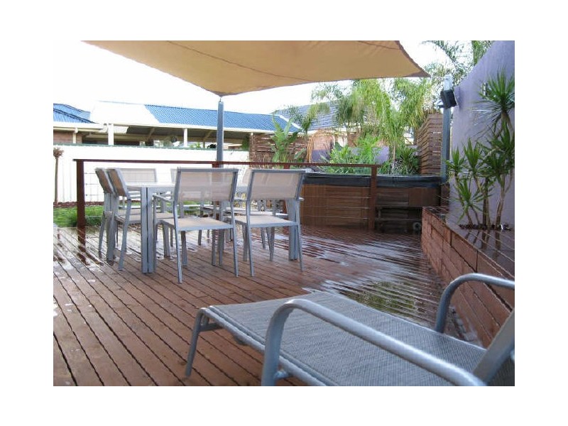 13 Springwood Avenue, Parafield Gardens SA 5107