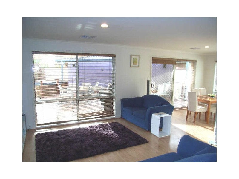 13 Springwood Avenue, Parafield Gardens SA 5107