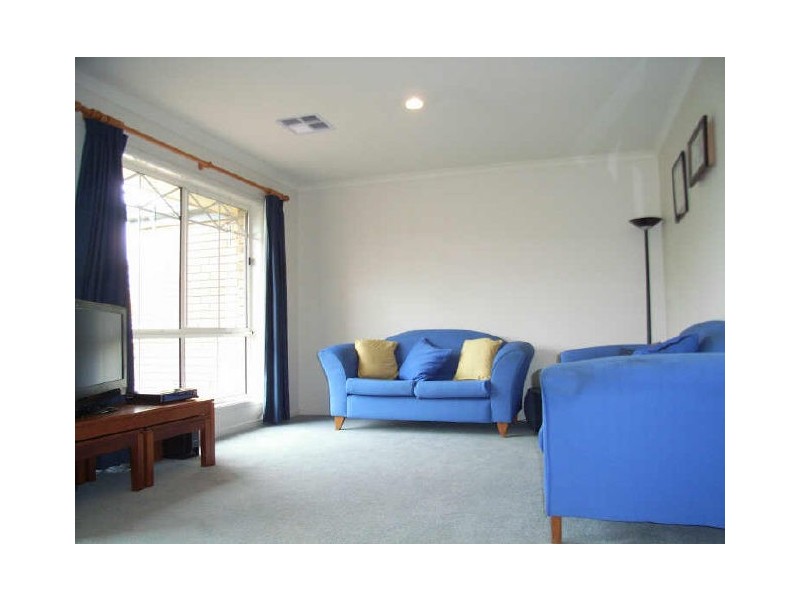 13 Springwood Avenue, Parafield Gardens SA 5107