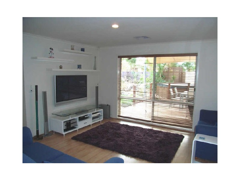 13 Springwood Avenue, Parafield Gardens SA 5107