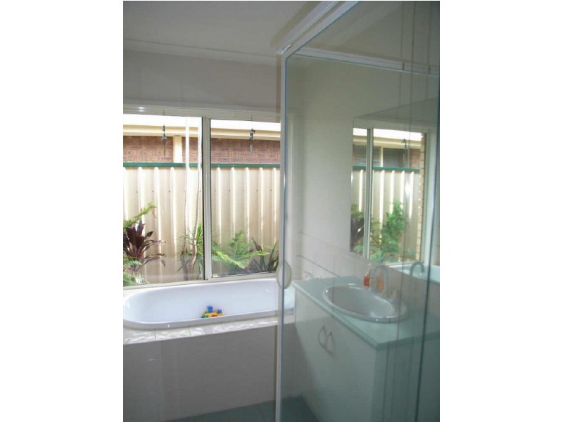 13 Springwood Avenue, Parafield Gardens SA 5107