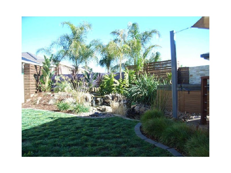 13 Springwood Avenue, Parafield Gardens SA 5107