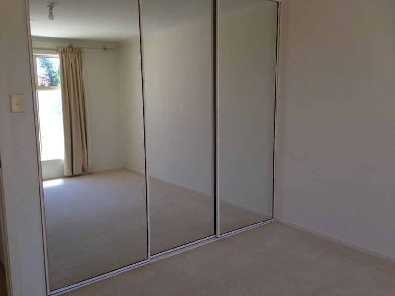 6 Frome Crescent, Mawson Lakes SA 5095