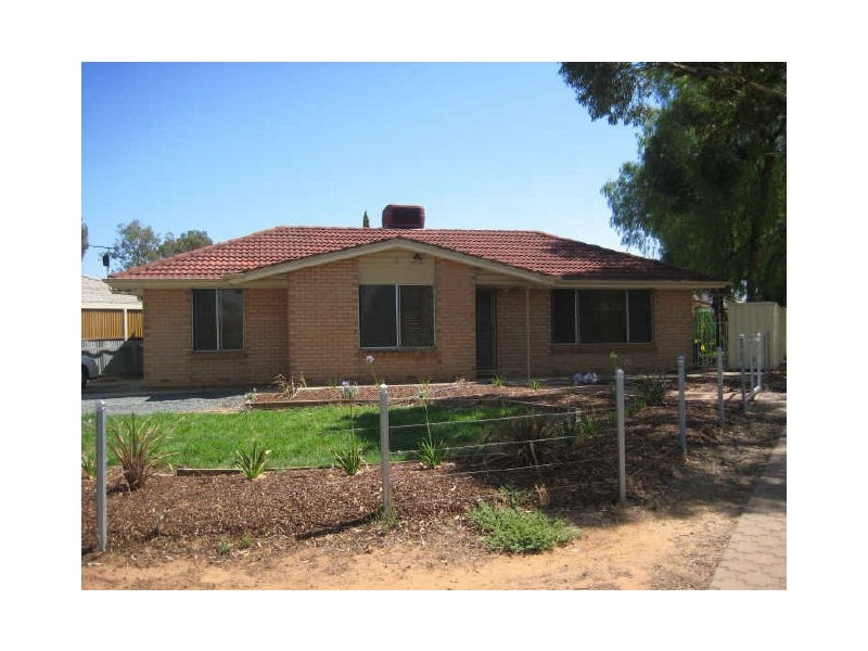 8 Marquisite Drive, Salisbury East SA 5109
