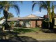86 Lennox Drive, Paralowie SA 5108