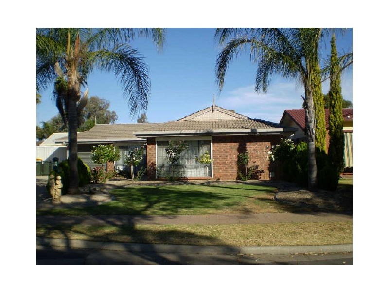86 Lennox Drive, Paralowie SA 5108