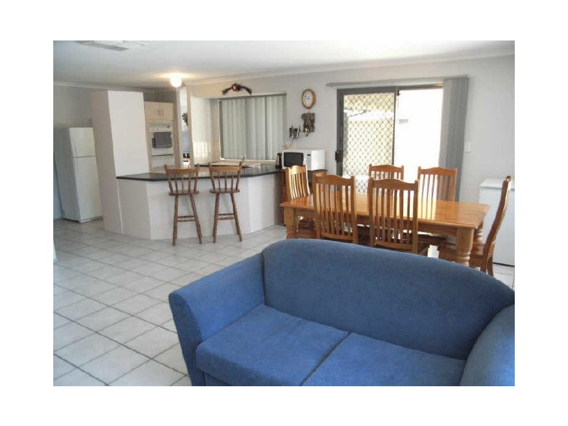 86 Lennox Drive, Paralowie SA 5108