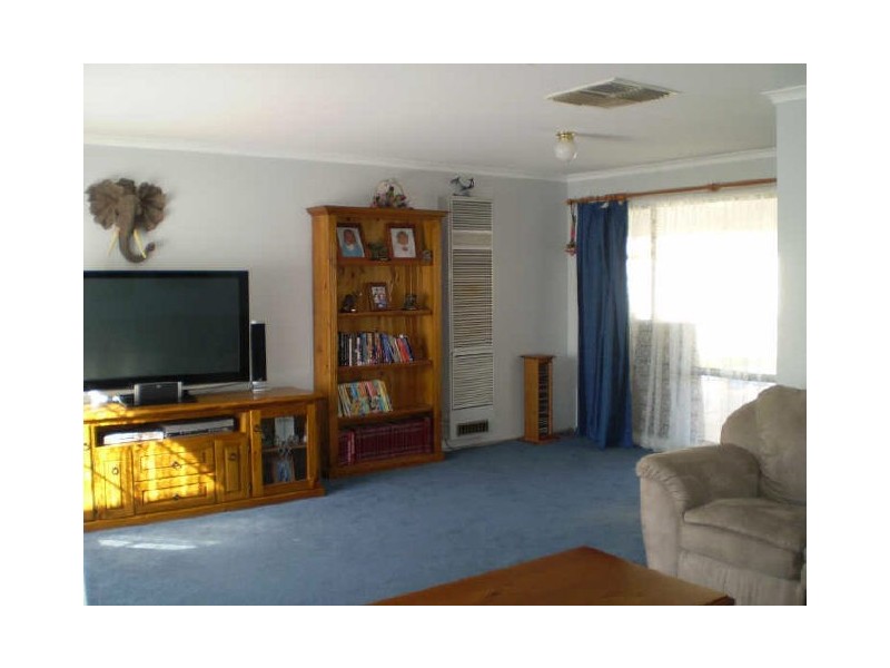 86 Lennox Drive, Paralowie SA 5108