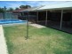 86 Lennox Drive, Paralowie SA 5108