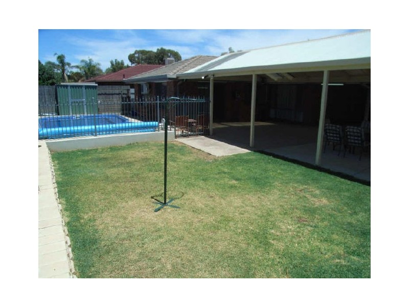86 Lennox Drive, Paralowie SA 5108