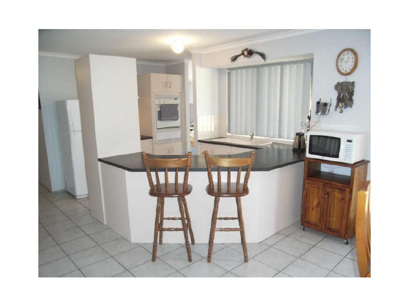 86 Lennox Drive, Paralowie SA 5108