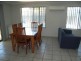 86 Lennox Drive, Paralowie SA 5108