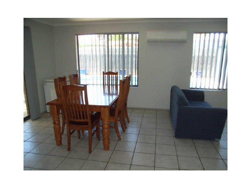86 Lennox Drive, Paralowie SA 5108