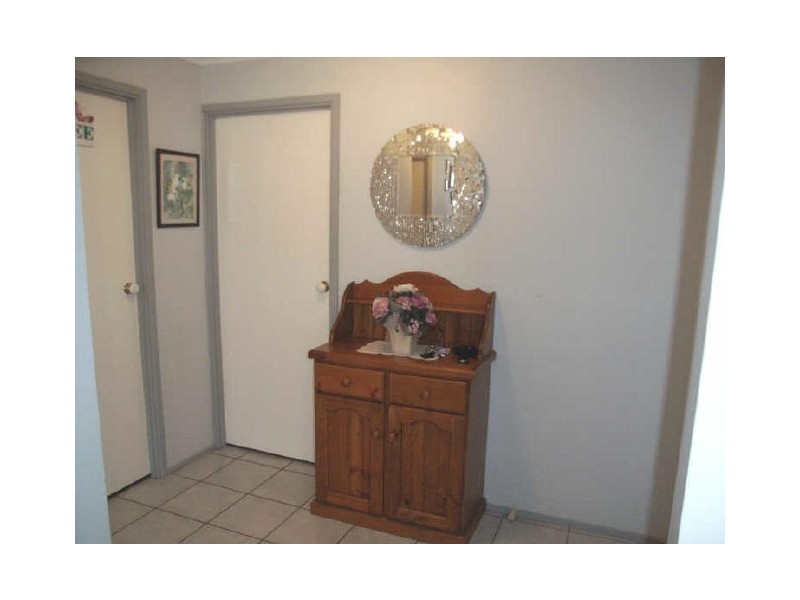 86 Lennox Drive, Paralowie SA 5108