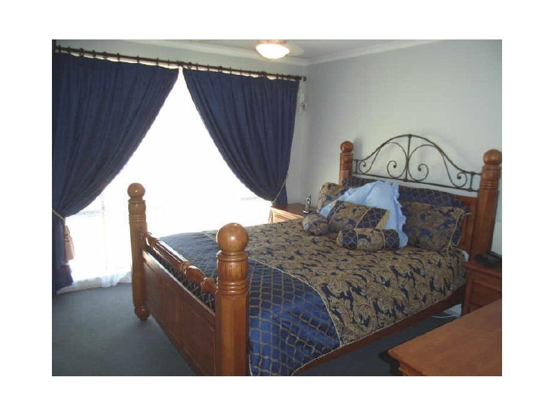 86 Lennox Drive, Paralowie SA 5108