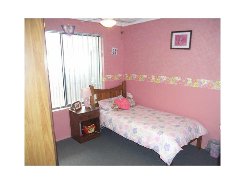 86 Lennox Drive, Paralowie SA 5108