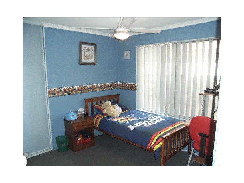 86 Lennox Drive, Paralowie SA 5108