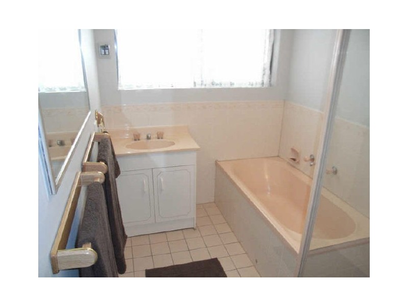 86 Lennox Drive, Paralowie SA 5108