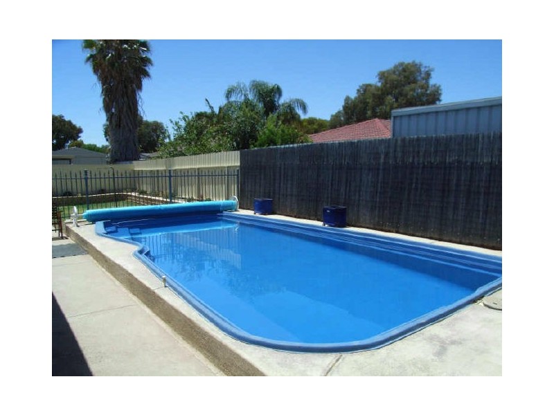 86 Lennox Drive, Paralowie SA 5108