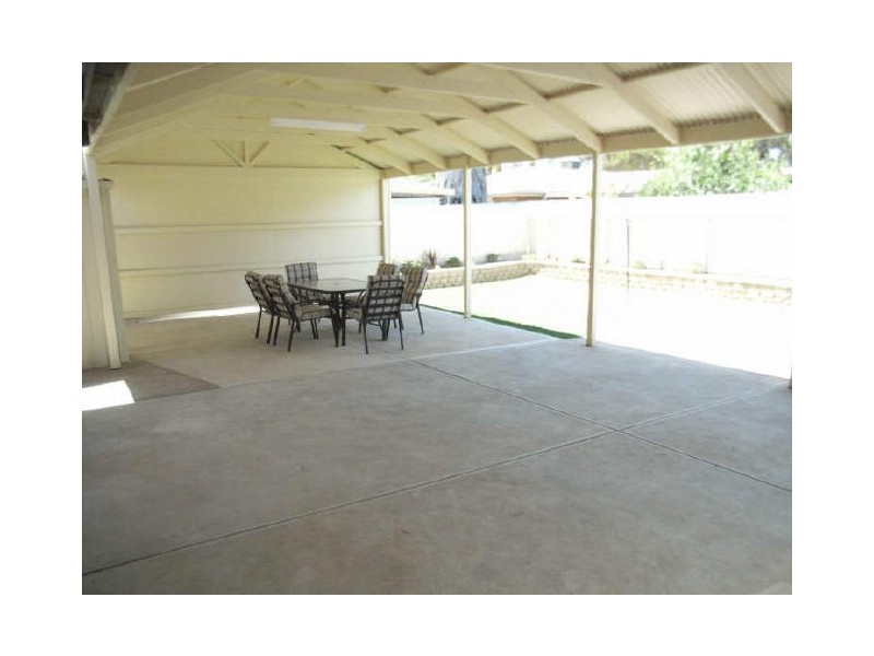 86 Lennox Drive, Paralowie SA 5108