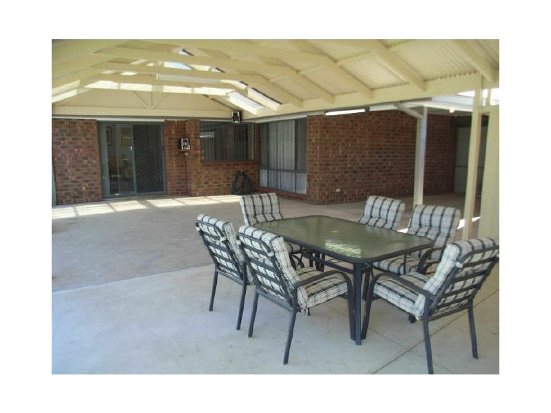 86 Lennox Drive, Paralowie SA 5108