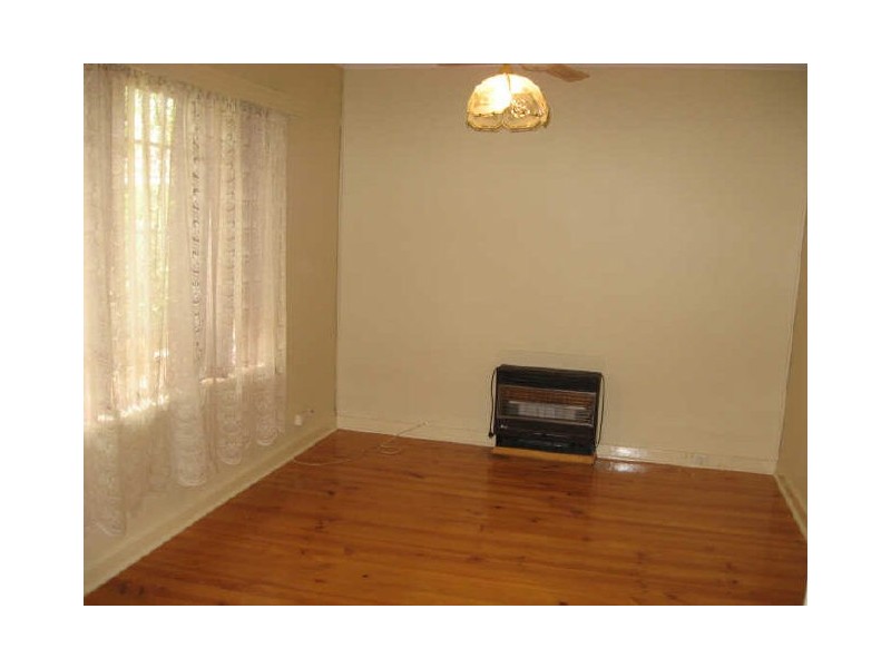 5 Anna Street, Parafield Gardens SA 5107