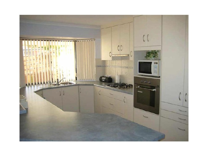 43 Northwater Way, Burton SA 5110