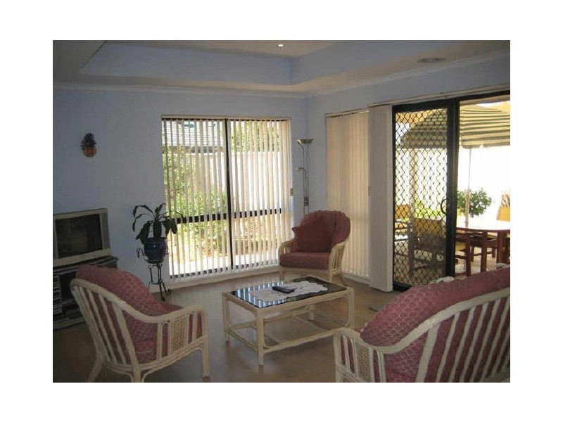 43 Northwater Way, Burton SA 5110