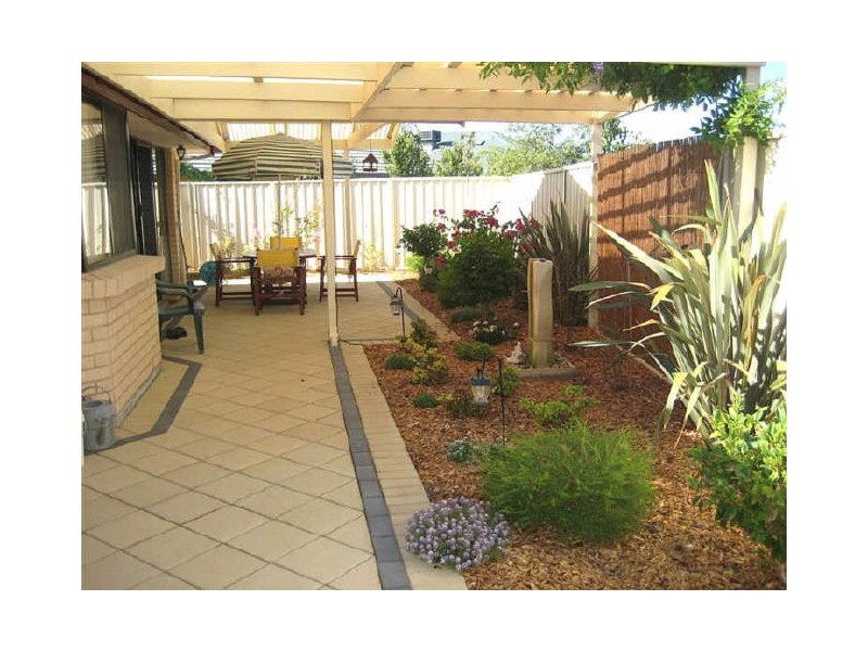 43 Northwater Way, Burton SA 5110