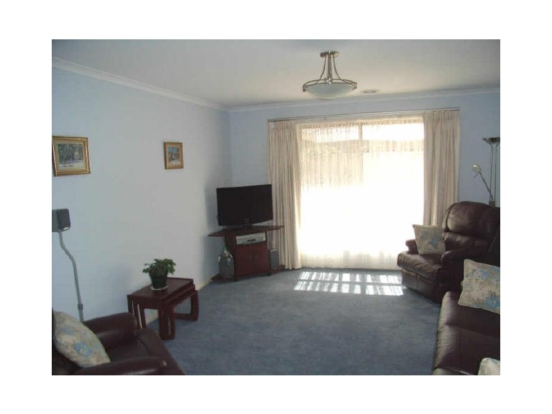 43 Northwater Way, Burton SA 5110