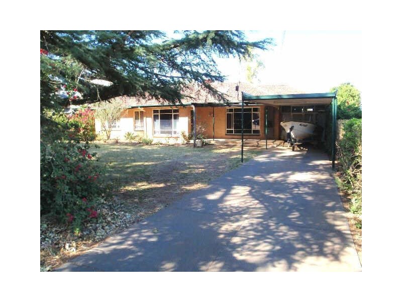 63 Porter Street, Salisbury SA 5108