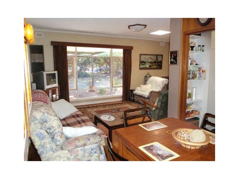 63 Porter Street, Salisbury SA 5108