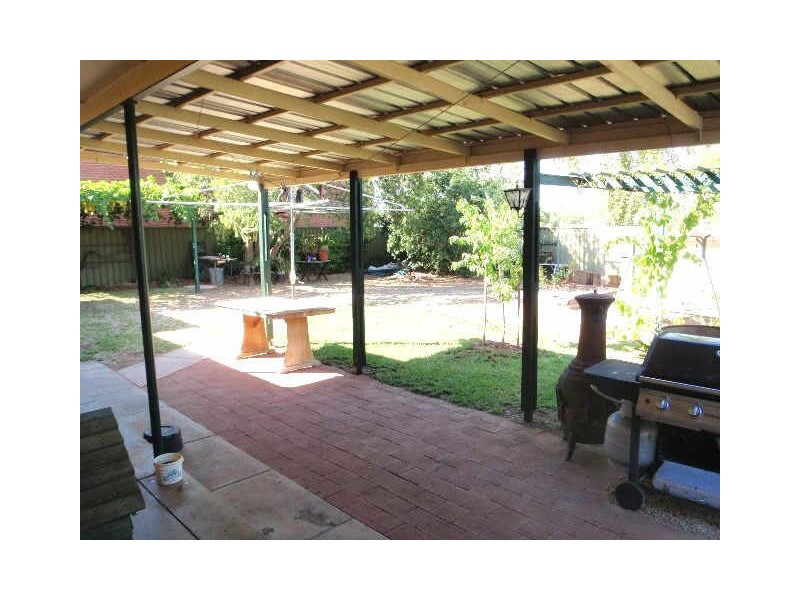 63 Porter Street, Salisbury SA 5108